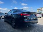 bmw-serie-2-2021-diesel-1496cc