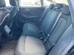 bmw-serie-2-2021-diesel-1496cc