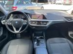 bmw-serie-2-2021-diesel-1496cc