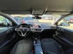 bmw-serie-2-2021-diesel-1496cc