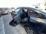 bmw-serie-2-2021-diesel-1496cc