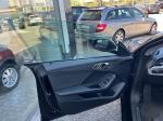 bmw-serie-2-2021-diesel-1496cc