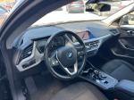 bmw-serie-2-2021-diesel-1496cc
