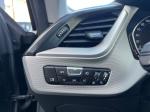 bmw-serie-2-2021-diesel-1496cc