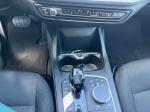 bmw-serie-2-2021-diesel-1496cc