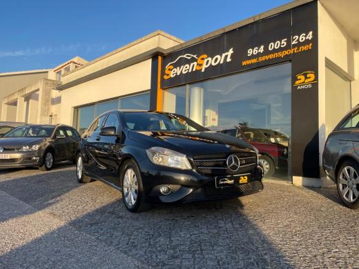 mercedes-benz-classe-a-2013-diesel-1796cc