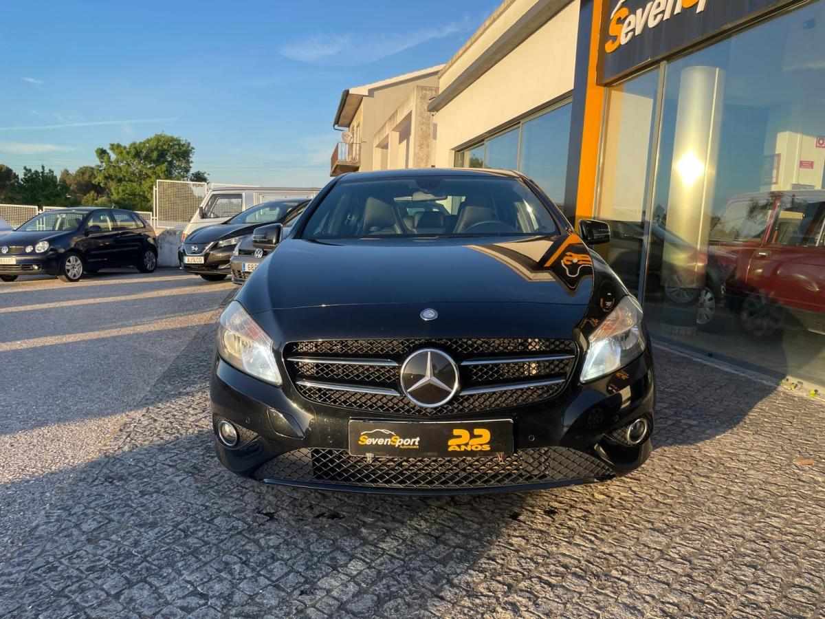 mercedes-benz-classe-a-2013-diesel-1796cc
