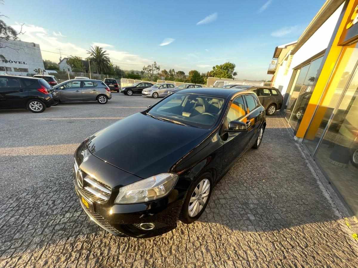 mercedes-benz-classe-a-2013-diesel-1796cc
