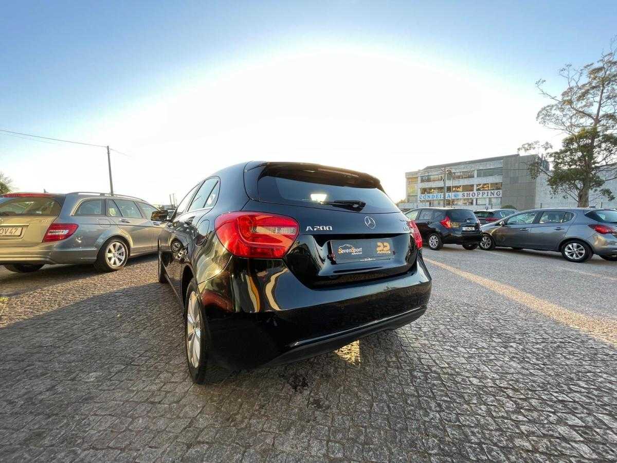 mercedes-benz-classe-a-2013-diesel-1796cc