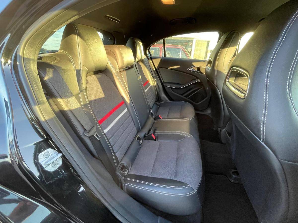 mercedes-benz-classe-a-2013-diesel-1796cc
