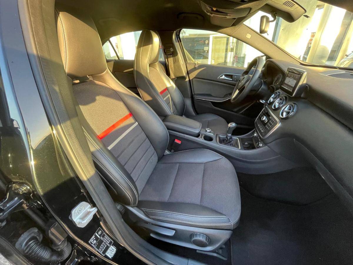 mercedes-benz-classe-a-2013-diesel-1796cc