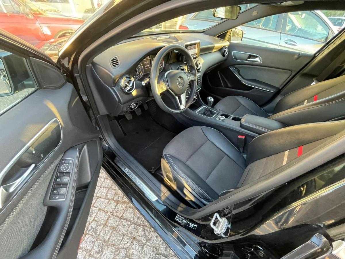 mercedes-benz-classe-a-2013-diesel-1796cc
