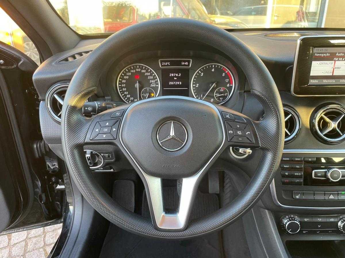 mercedes-benz-classe-a-2013-diesel-1796cc