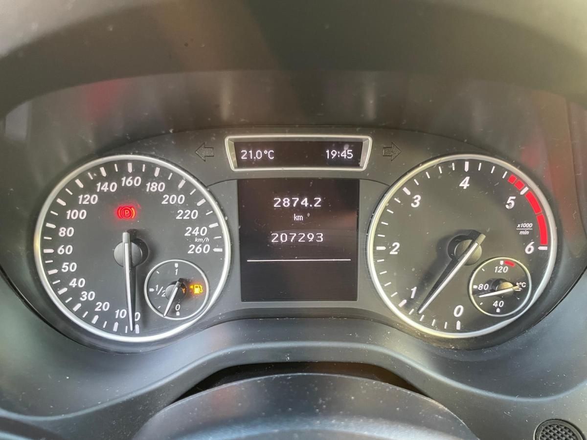 mercedes-benz-classe-a-2013-diesel-1796cc