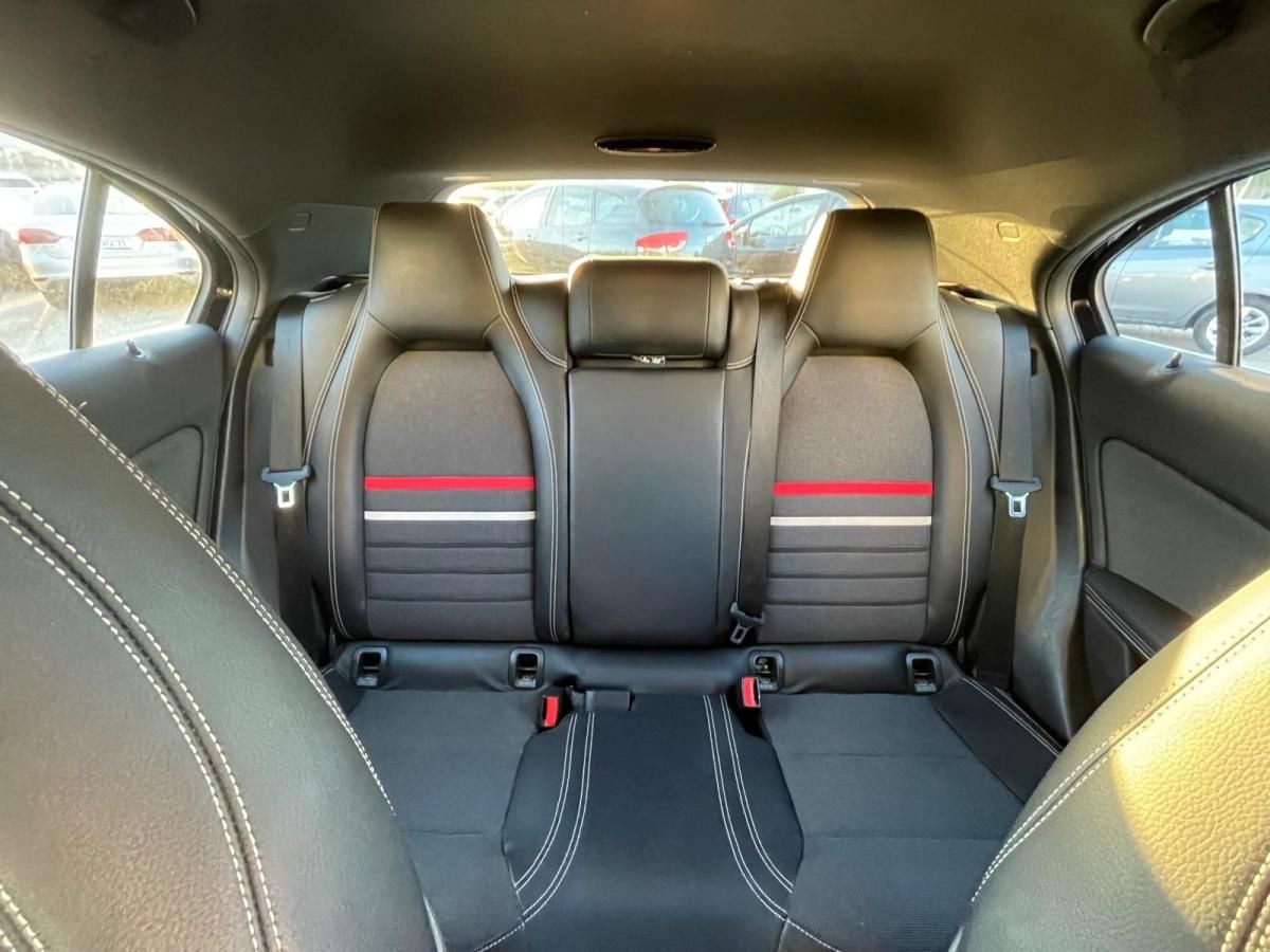 mercedes-benz-classe-a-2013-diesel-1796cc