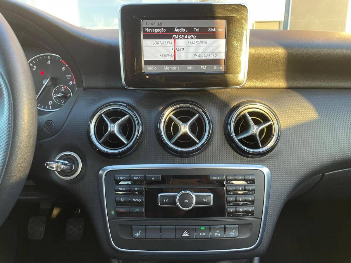 mercedes-benz-classe-a-2013-diesel-1796cc