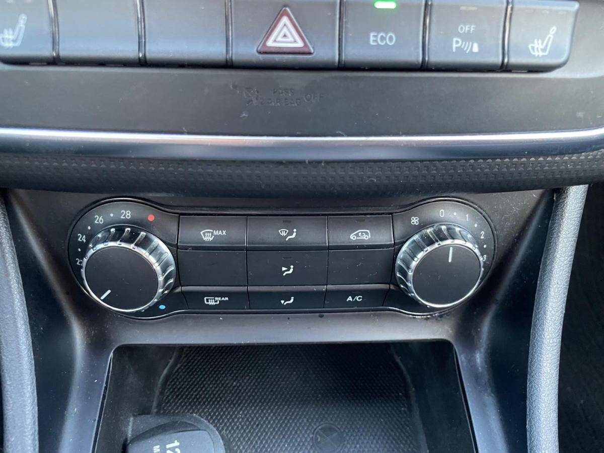 mercedes-benz-classe-a-2013-diesel-1796cc