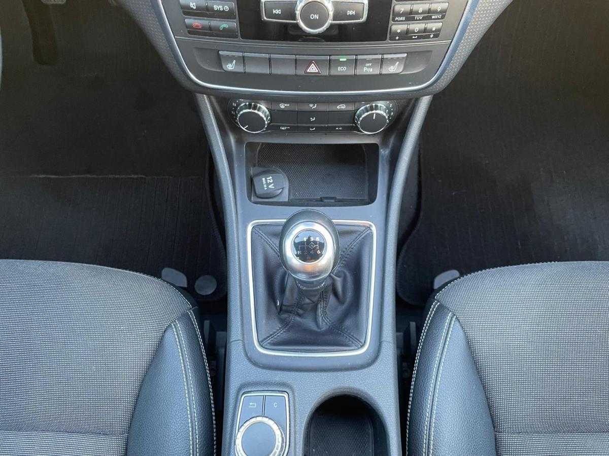 mercedes-benz-classe-a-2013-diesel-1796cc