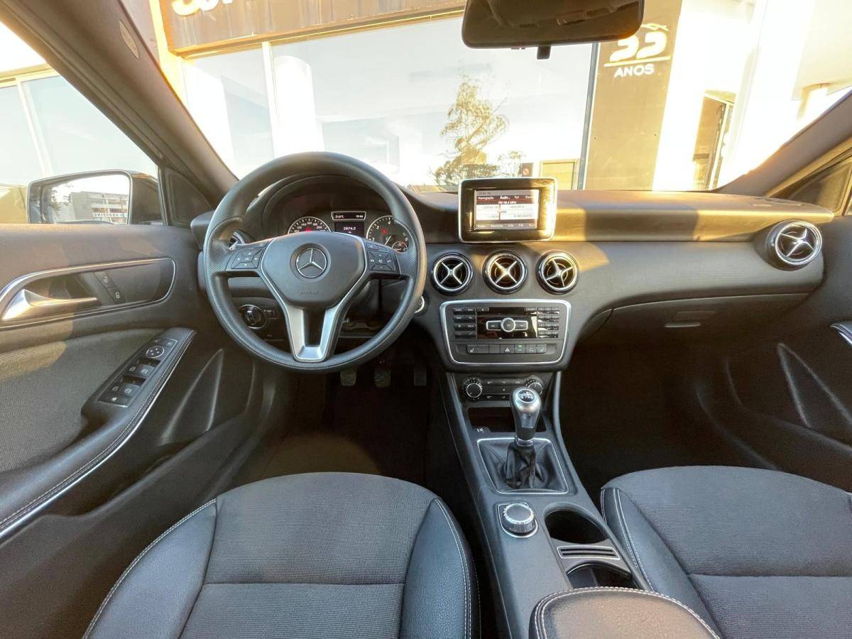 mercedes-benz-classe-a-2013-diesel-1796cc