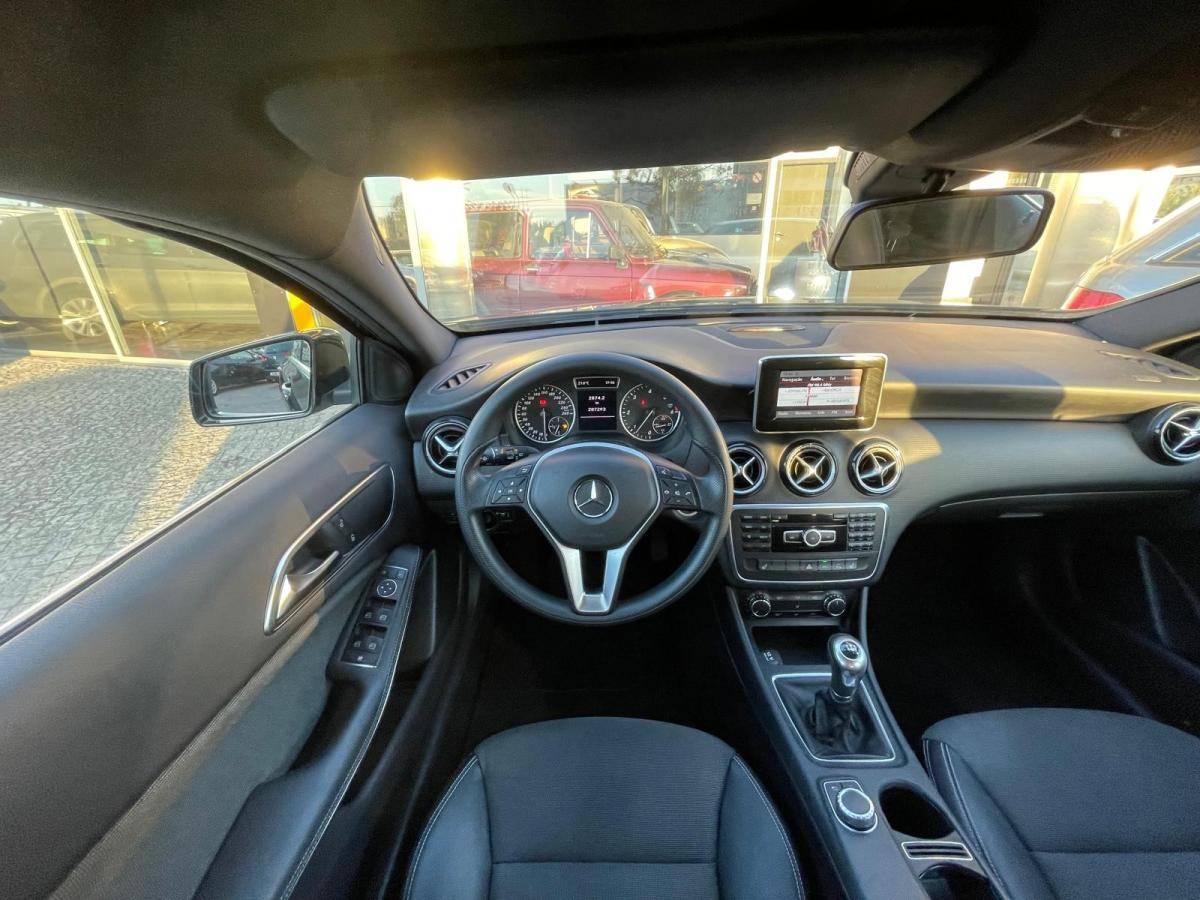 mercedes-benz-classe-a-2013-diesel-1796cc