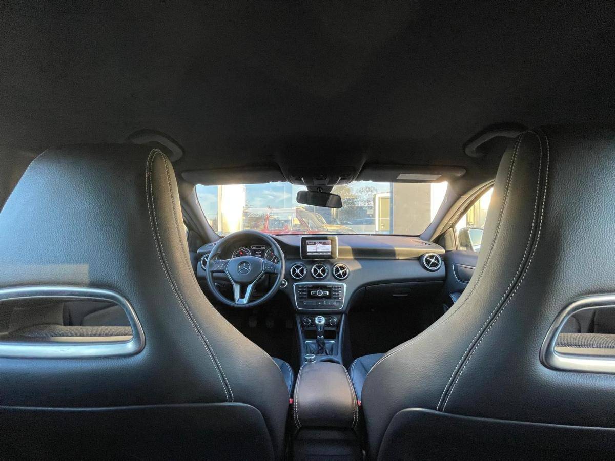 mercedes-benz-classe-a-2013-diesel-1796cc