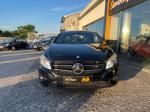 mercedes-benz-classe-a-2013-diesel-1796cc