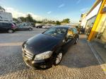 mercedes-benz-classe-a-2013-diesel-1796cc
