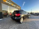 mercedes-benz-classe-a-2013-diesel-1796cc
