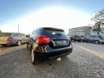mercedes-benz-classe-a-2013-diesel-1796cc