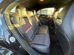mercedes-benz-classe-a-2013-diesel-1796cc