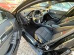 mercedes-benz-classe-a-2013-diesel-1796cc