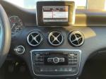 mercedes-benz-classe-a-2013-diesel-1796cc