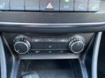 mercedes-benz-classe-a-2013-diesel-1796cc