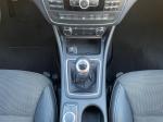 mercedes-benz-classe-a-2013-diesel-1796cc