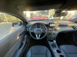 mercedes-benz-classe-a-2013-diesel-1796cc