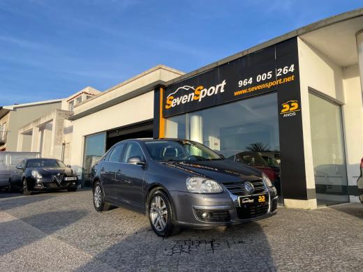 volkswagen-jetta-2010-diesel-1598cc