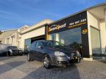 volkswagen-jetta-2010-diesel-1598cc