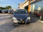 volkswagen-jetta-2010-diesel-1598cc