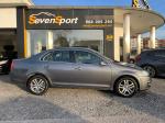 volkswagen-jetta-2010-diesel-1598cc