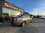 volkswagen-jetta-2010-diesel-1598cc