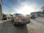 volkswagen-jetta-2010-diesel-1598cc