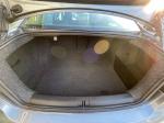 volkswagen-jetta-2010-diesel-1598cc