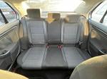 volkswagen-jetta-2010-diesel-1598cc