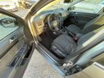 volkswagen-jetta-2010-diesel-1598cc