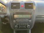 volkswagen-jetta-2010-diesel-1598cc