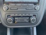 volkswagen-jetta-2010-diesel-1598cc