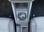 volkswagen-jetta-2010-diesel-1598cc