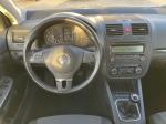 volkswagen-jetta-2010-diesel-1598cc