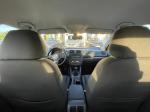 volkswagen-jetta-2010-diesel-1598cc