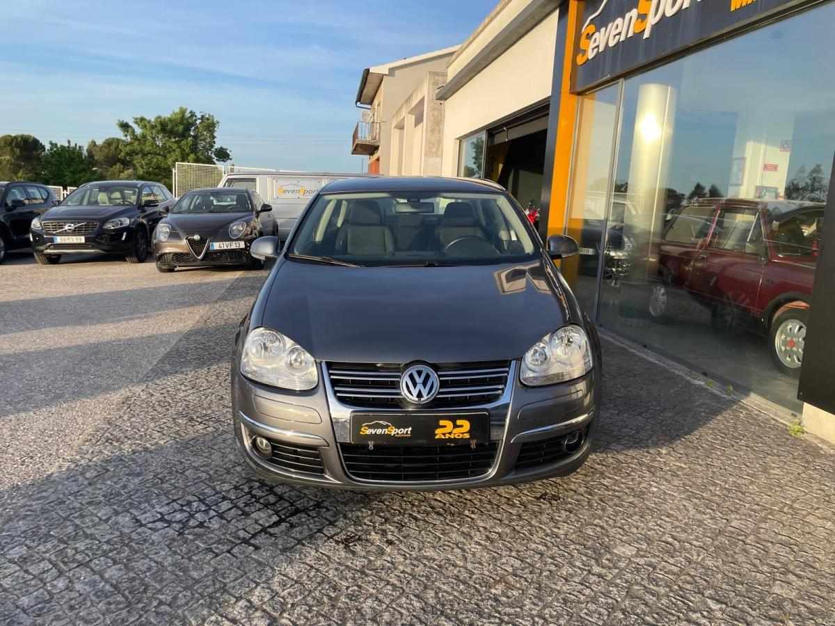volkswagen-jetta-2010-diesel-1598cc
